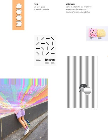 Untitled d s m 第 4 页