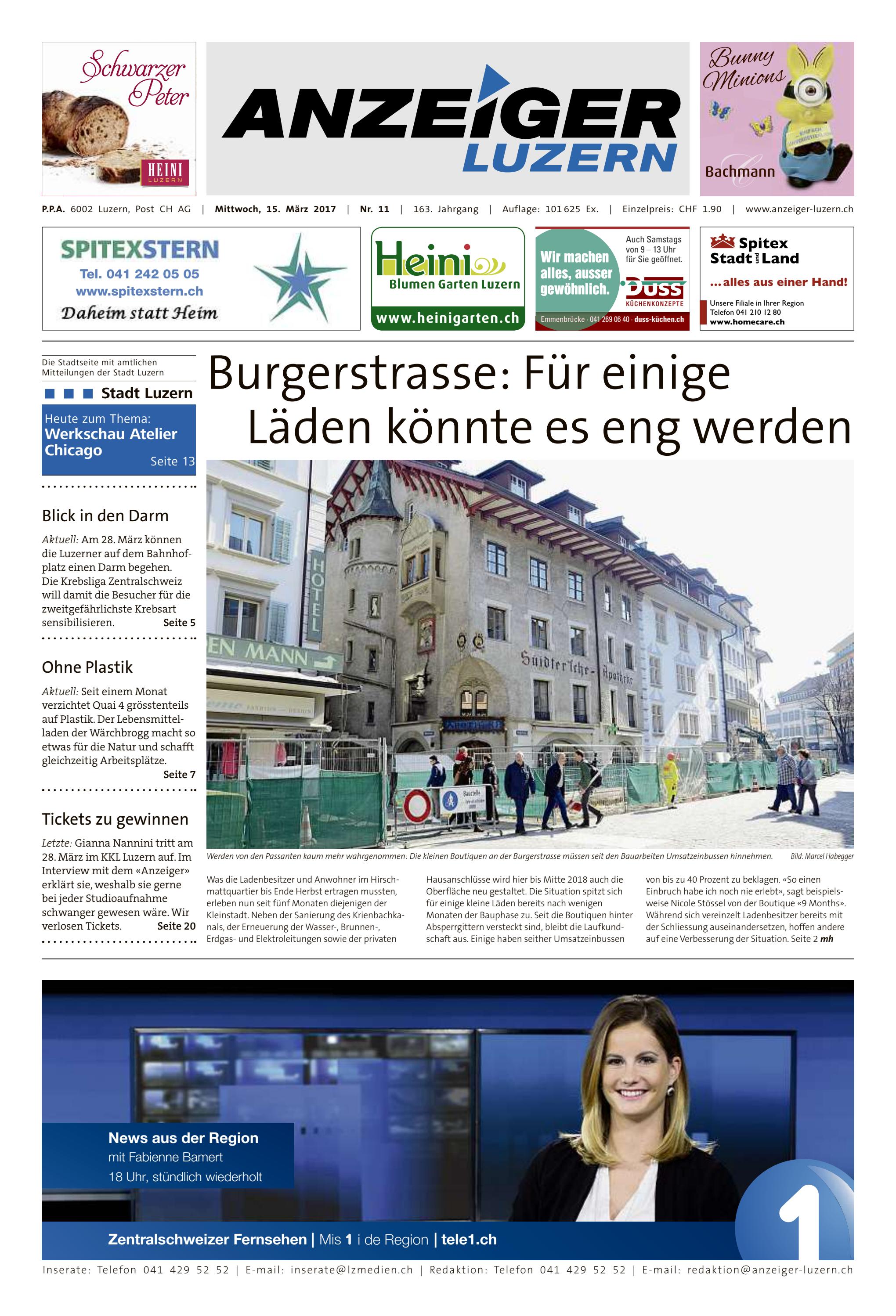 sex in berlin treffen heiße alleinstehende frauen in lucerne