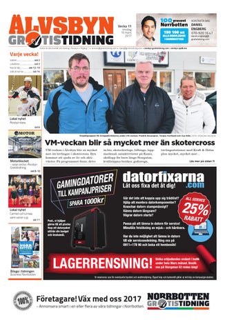 Kroken upp Degrassi