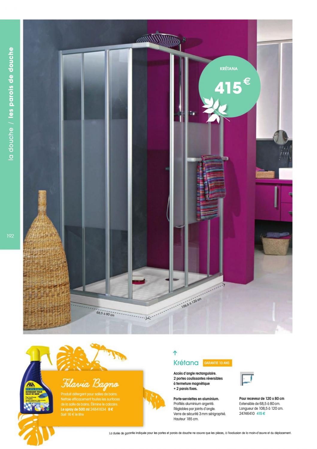 Salle De Bain Gris Clair ~ interieur revetements sols and murs salle de bains and cuisine 2017 Salle De Bain Gris Clair ~ interieur revetements sols and murs salle de bains and cuisine 2017