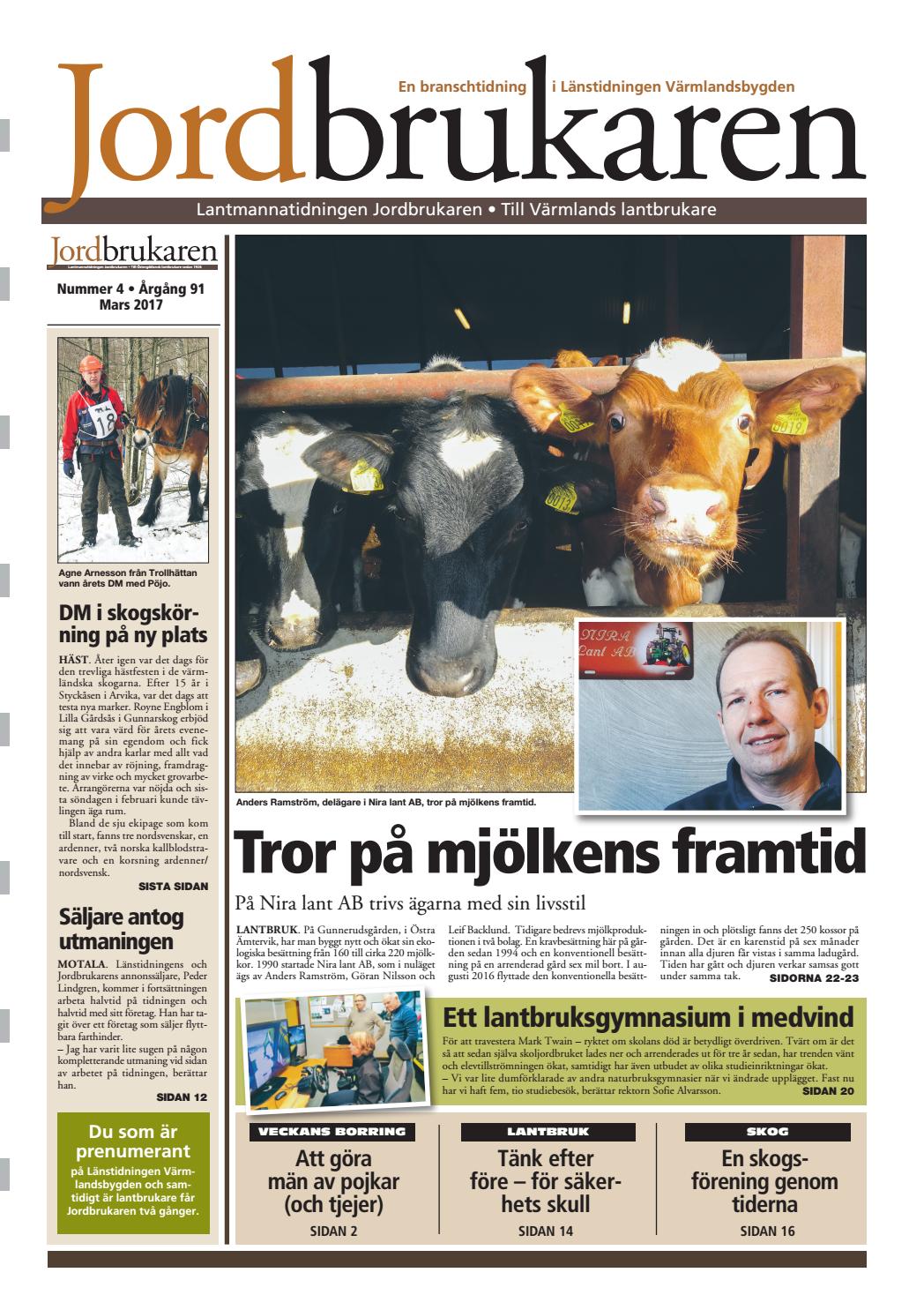 Arvikatjej chef fr Bonnierfrlagen. Nyheter Jag kte till andra sidan jorden fr att trffa en vrmlnning. Nu r vi gifta och har tv barn. Arvikatjej chef fr Bonnierfrlagen - Arvika Nyheter