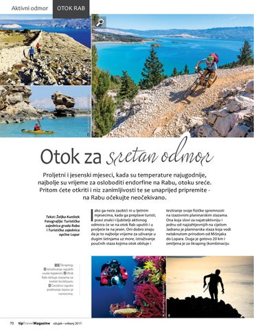 Page 70