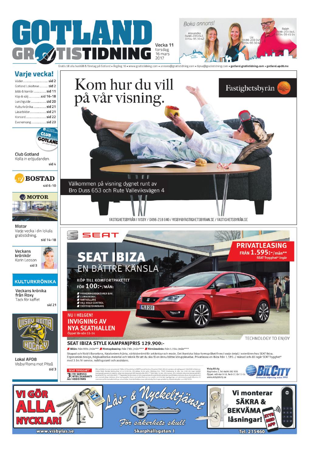 Dating Scan 11 veckor 3 dagar