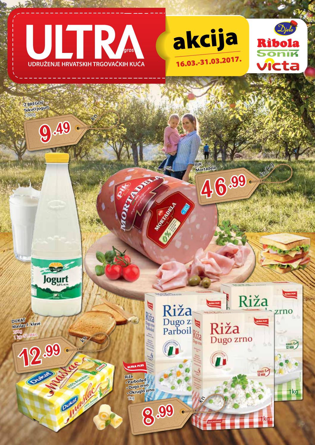 Ultra katalog 2017 3 by Issuu