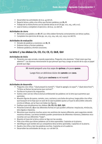Page 41