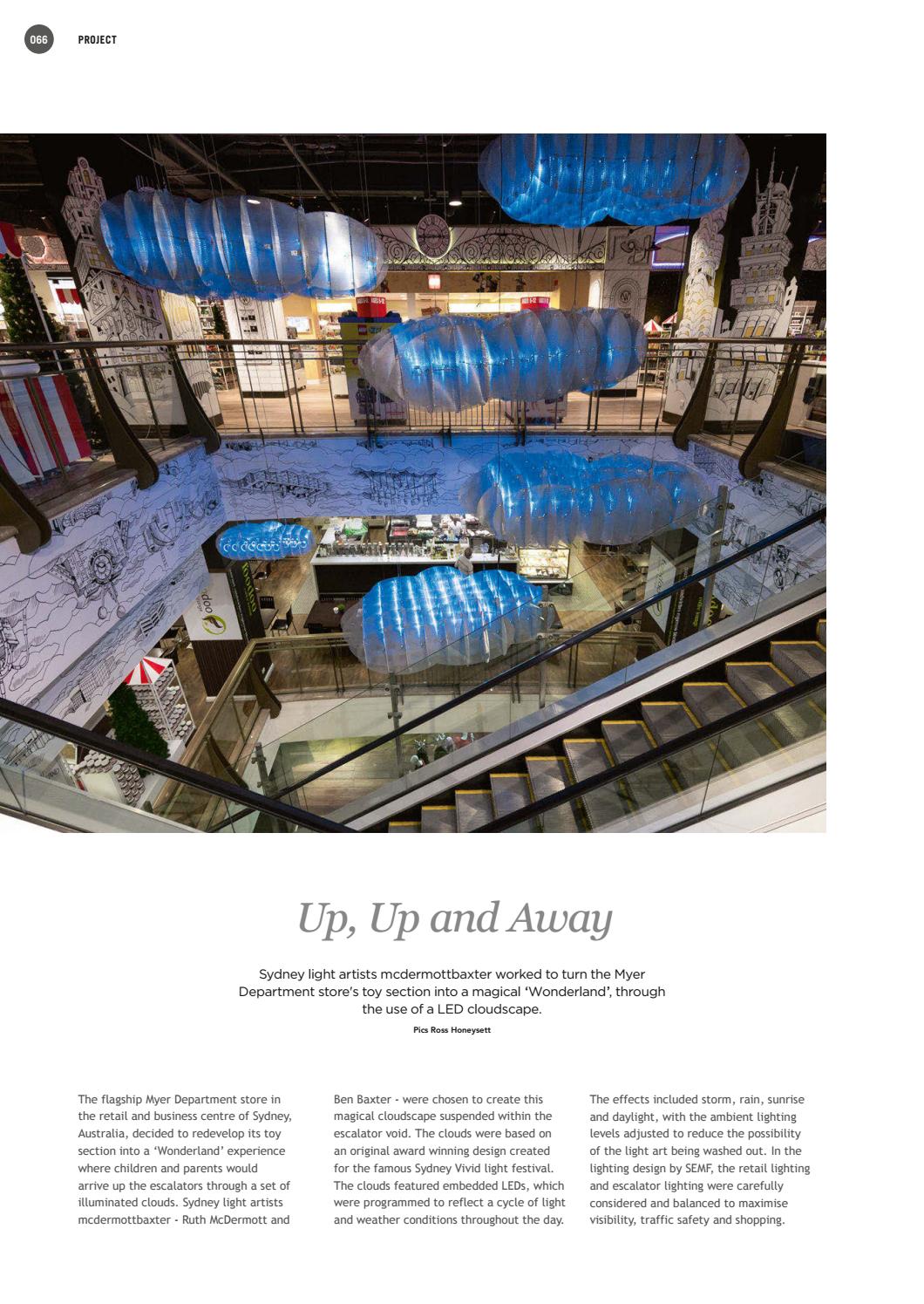 Darc 20 By Mondiale Media Issuu Darc 20 By Mondiale Media Issuu