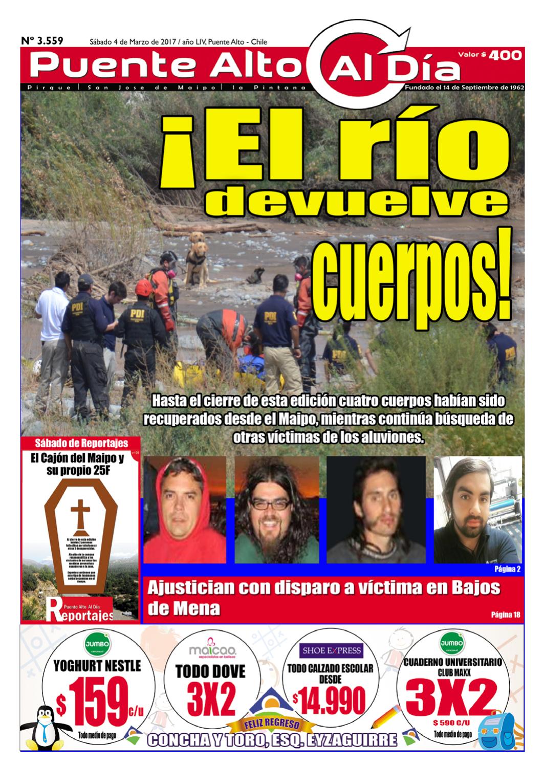biomagnetismo para bajar de peso en santiago del estero biomagnetismo para bajar de peso en santiago del estero