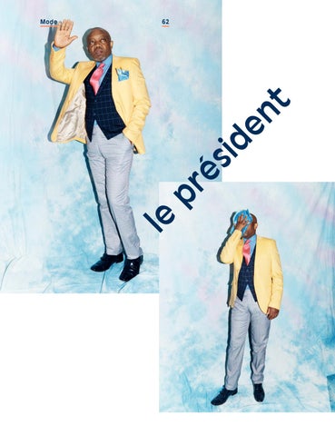 Page 62