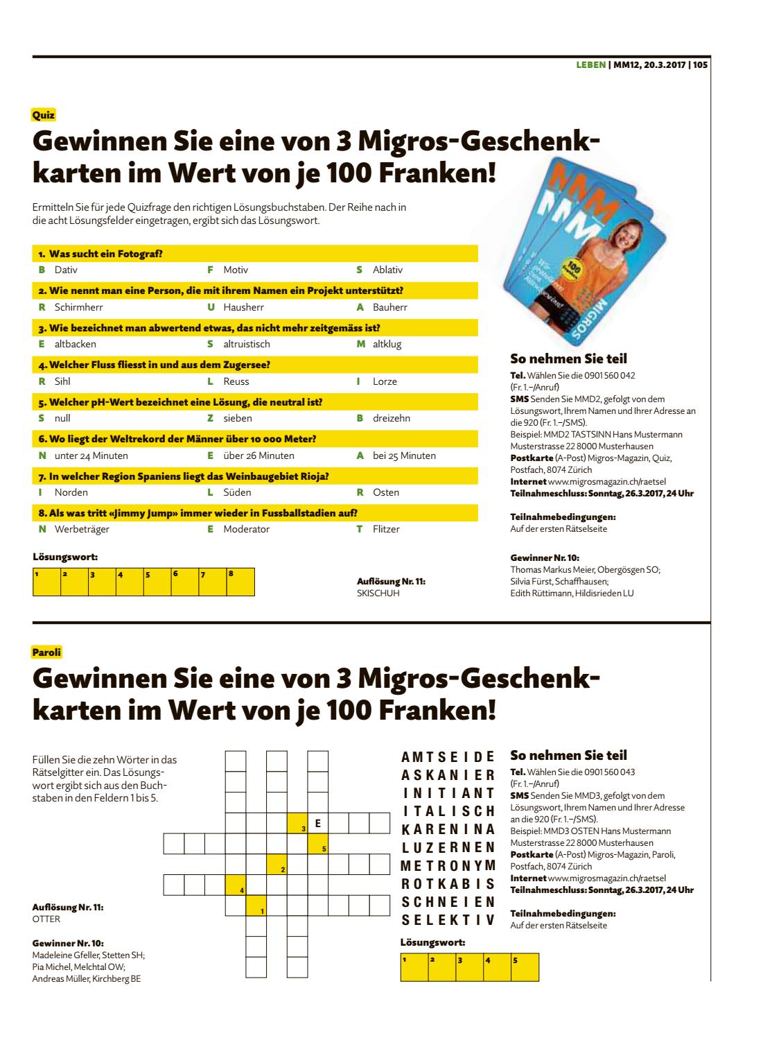 Wie Fragt Man Nach Dem Ablativ