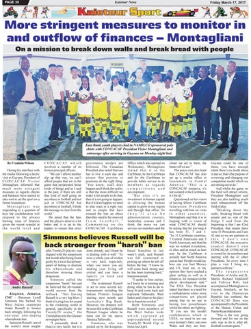 Page 38