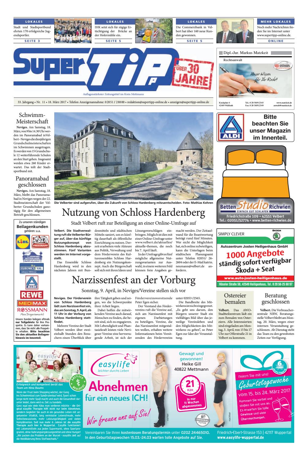 Lorbeer dient zum Abnehmen Lorbeer dient zum Abnehmen