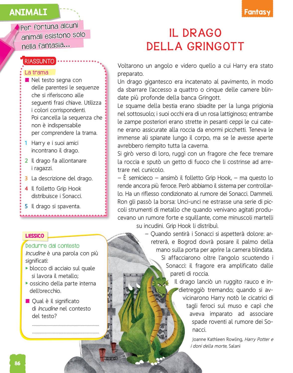 Il re delle cicatrici – Review Party – Sfumature e Sogni d'Inchiostro, image size:1177x1498