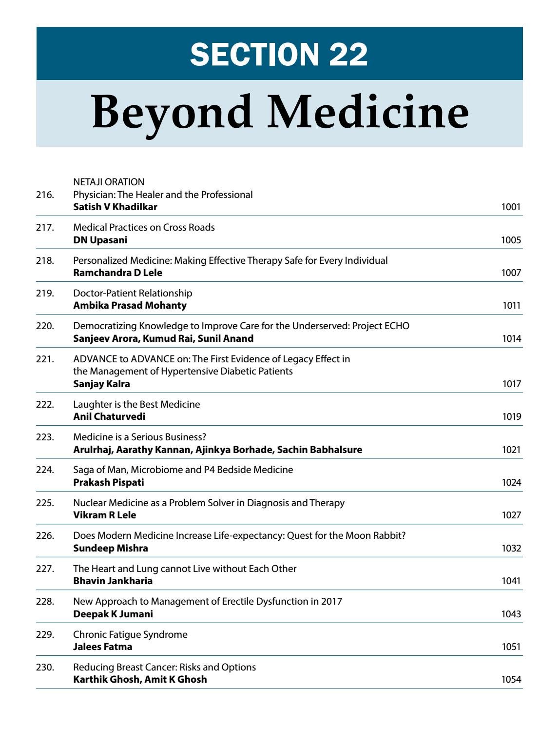 Reflective Paper on Nursing Informatics class.docx - Geneva Addison  November 25 2018 NURS 427 I must admit when I first started out in this  class I