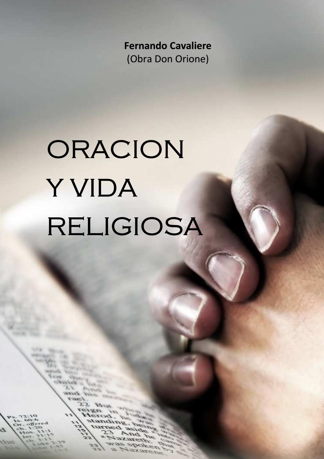 definición impotente en una oración
