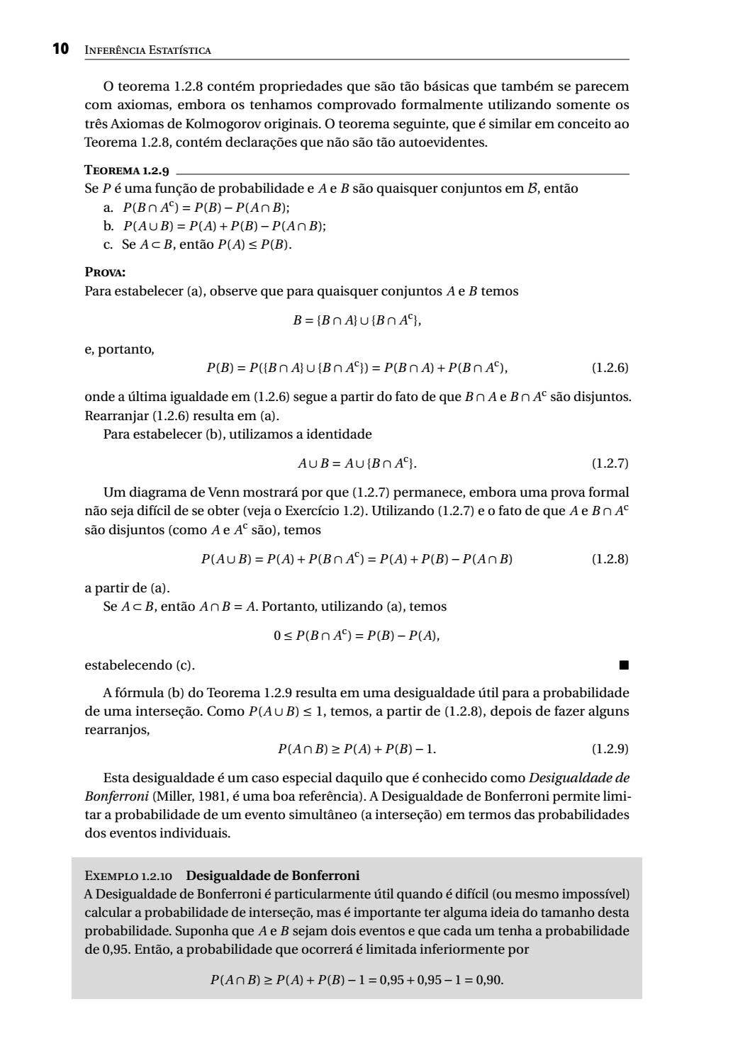 Grátis: 02 Matematica e Raciocinio Logico - Material Claro e Objetivo em  PDF para Estudo Rápido, image size:1034x1496