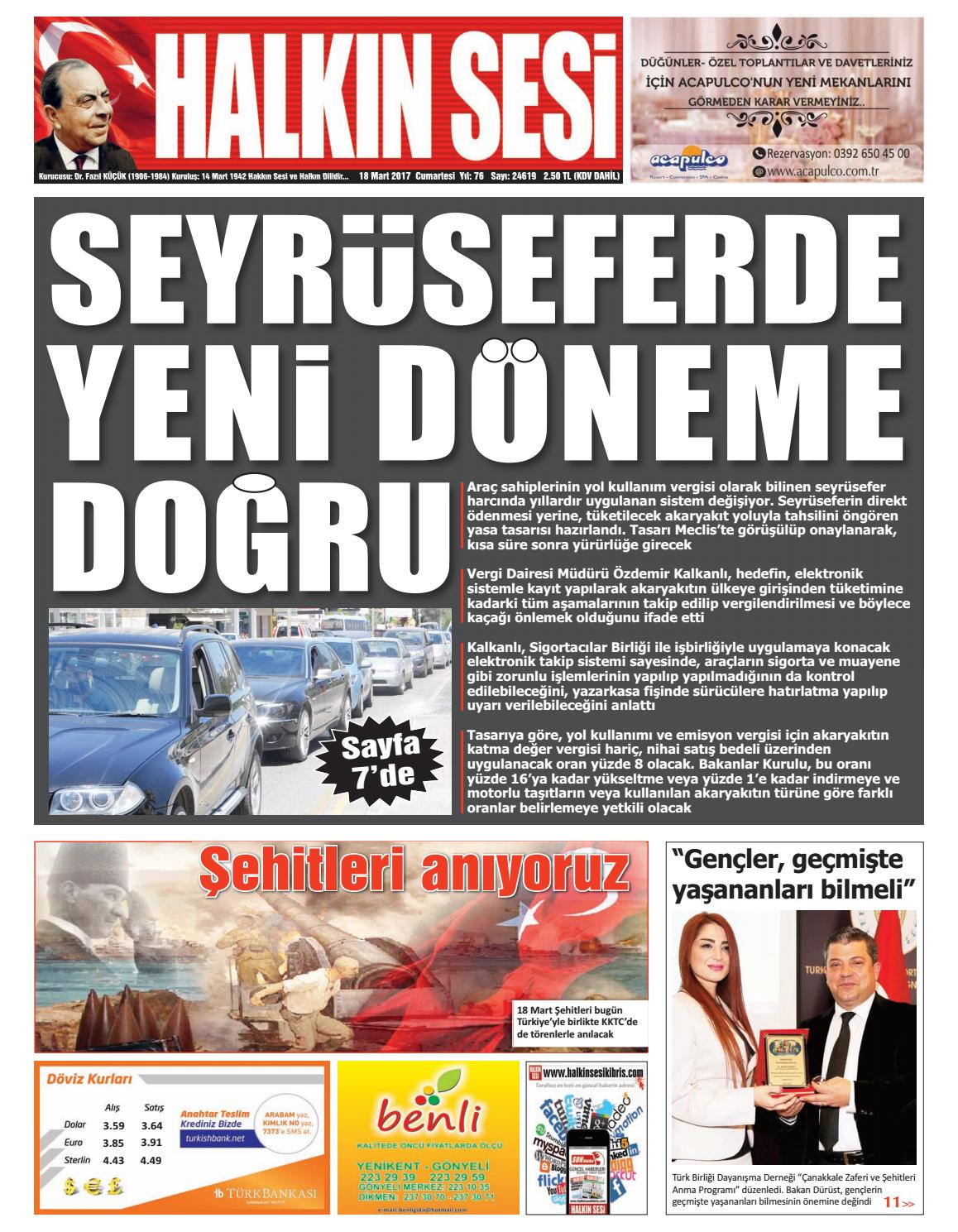 Misafirhane Dostu, Divnomorskoe: açıklama ve yorumlar 10