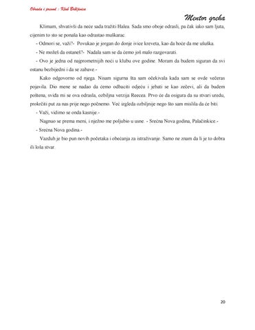 Page 20