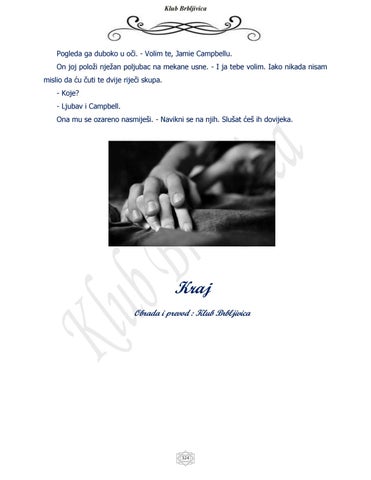 Page 324