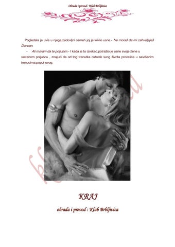 Page 198