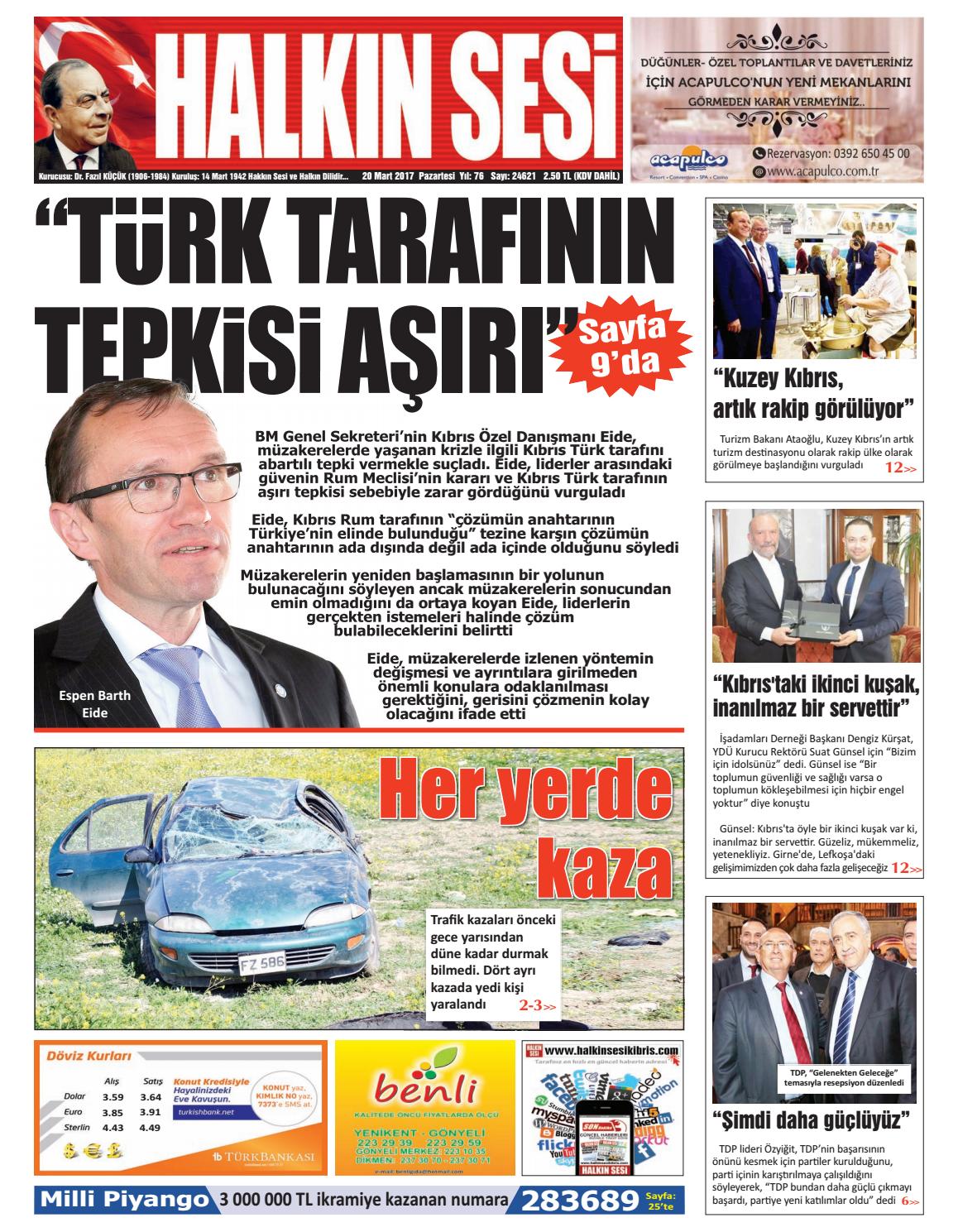 Raşit Bağzıbağlıdan gelinlik iddialarına yanıt 68