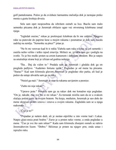 Page 64