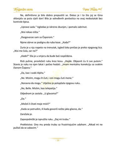 Page 59