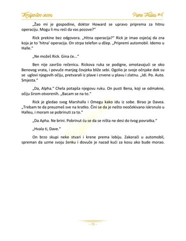 Page 71