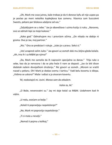 Page 99
