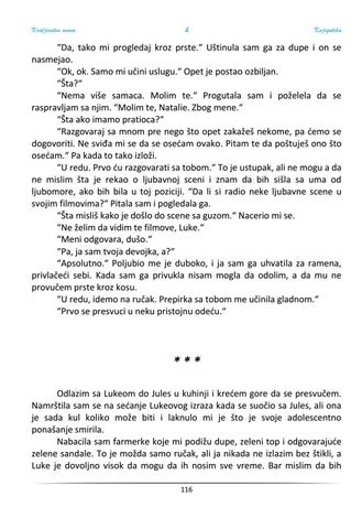 Page 116