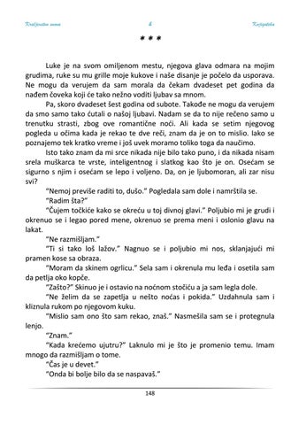 Page 148