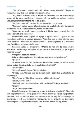 Page 194
