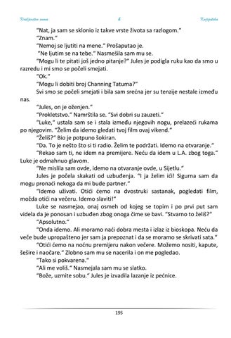 Page 195