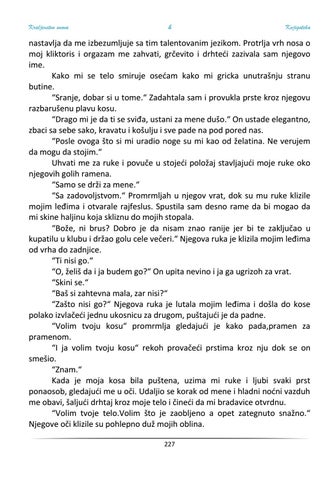 Page 227