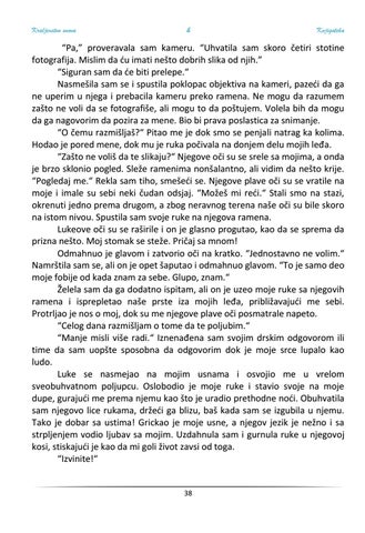 Page 38