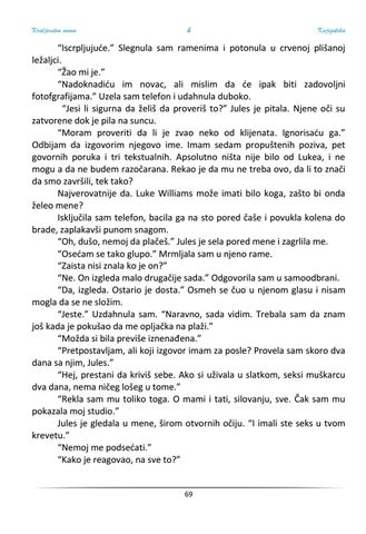 Page 69