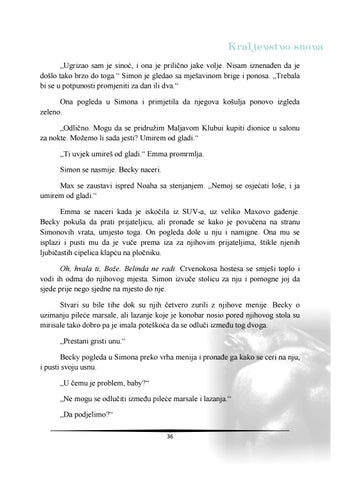 Page 36