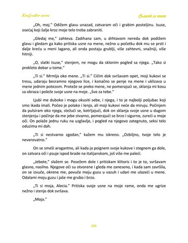 Page 225