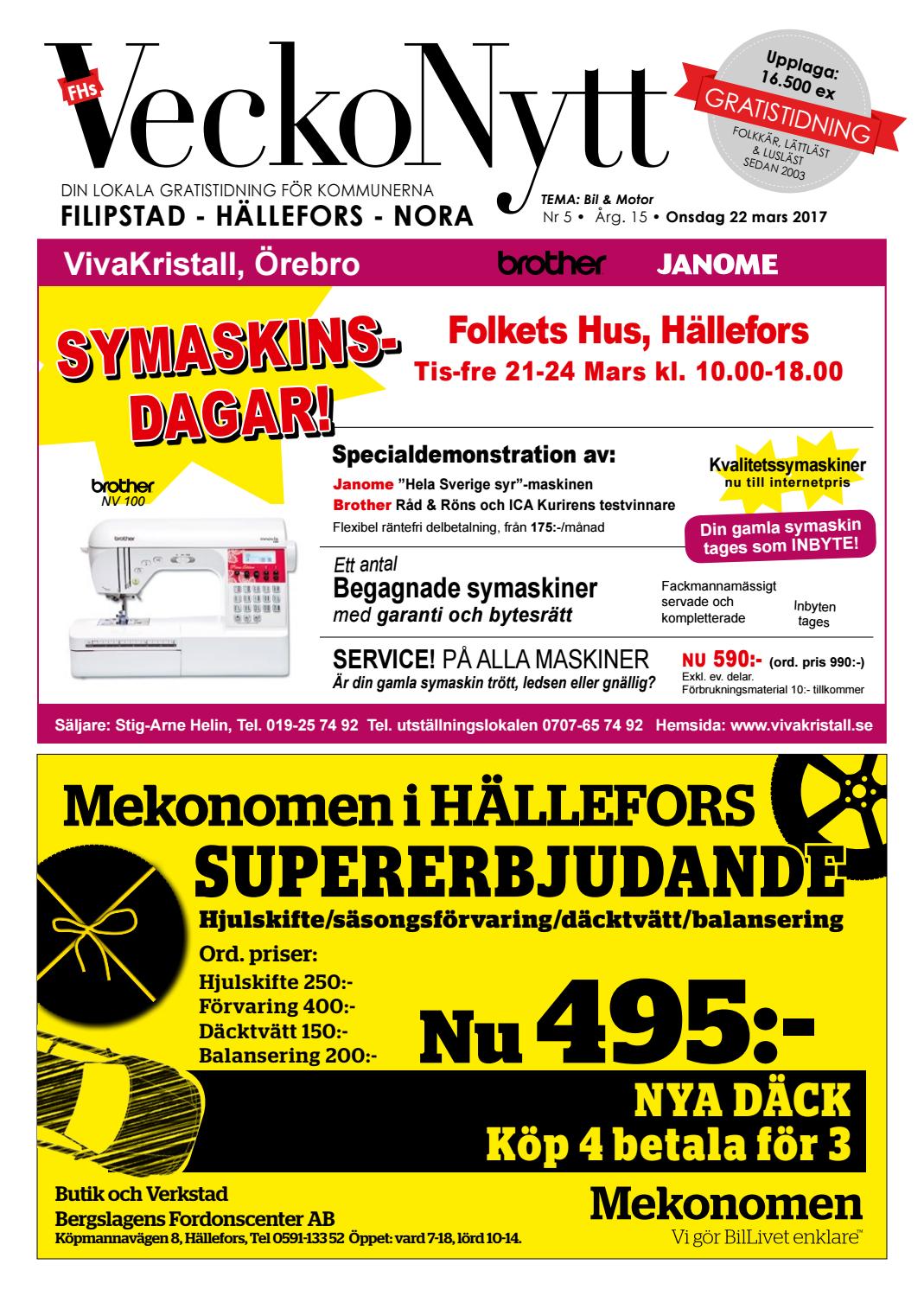Om Emelie Gjersvold p Rmensvgen 35 Vill du trffa singlar nra dig? Se singlar hr I lgenheten p Rmensvgen 35 bor ven Connan Bjrklund. Emelie Gjersvold, Rmensvgen 35, rsta | satisfaction-survey.net