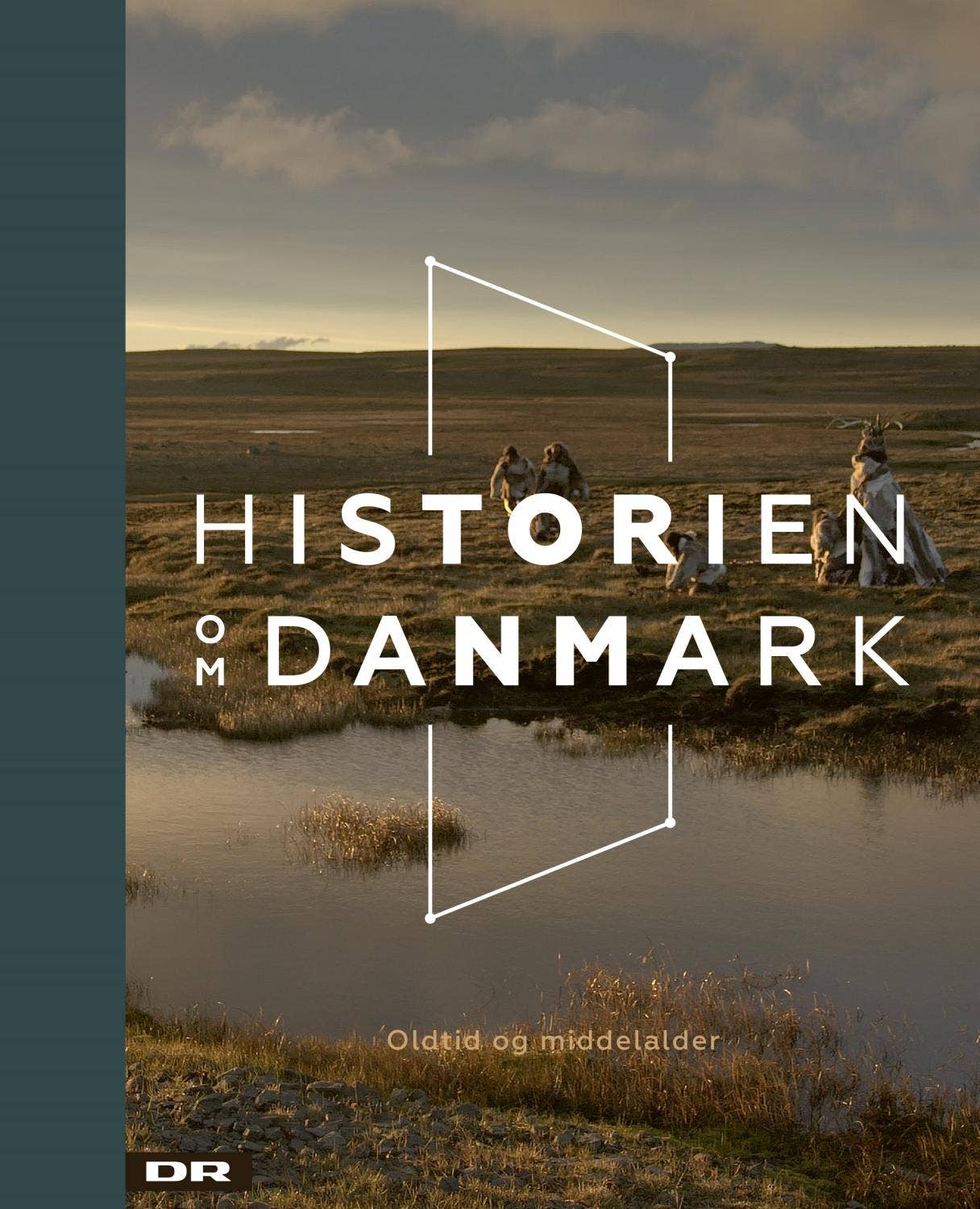 Historien om Danmark by Gads Forlag - Issuu Historien om Danmark by Gads Forlag - Issuu