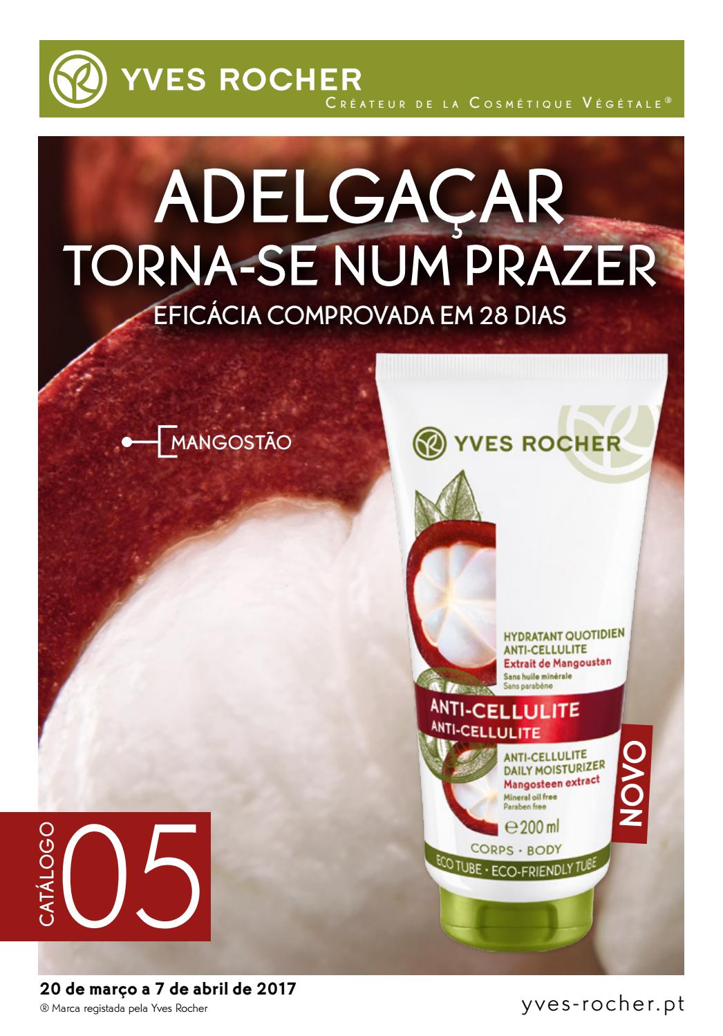 Catalogo Yves Rocher | offerte e prezzi - PromoQui