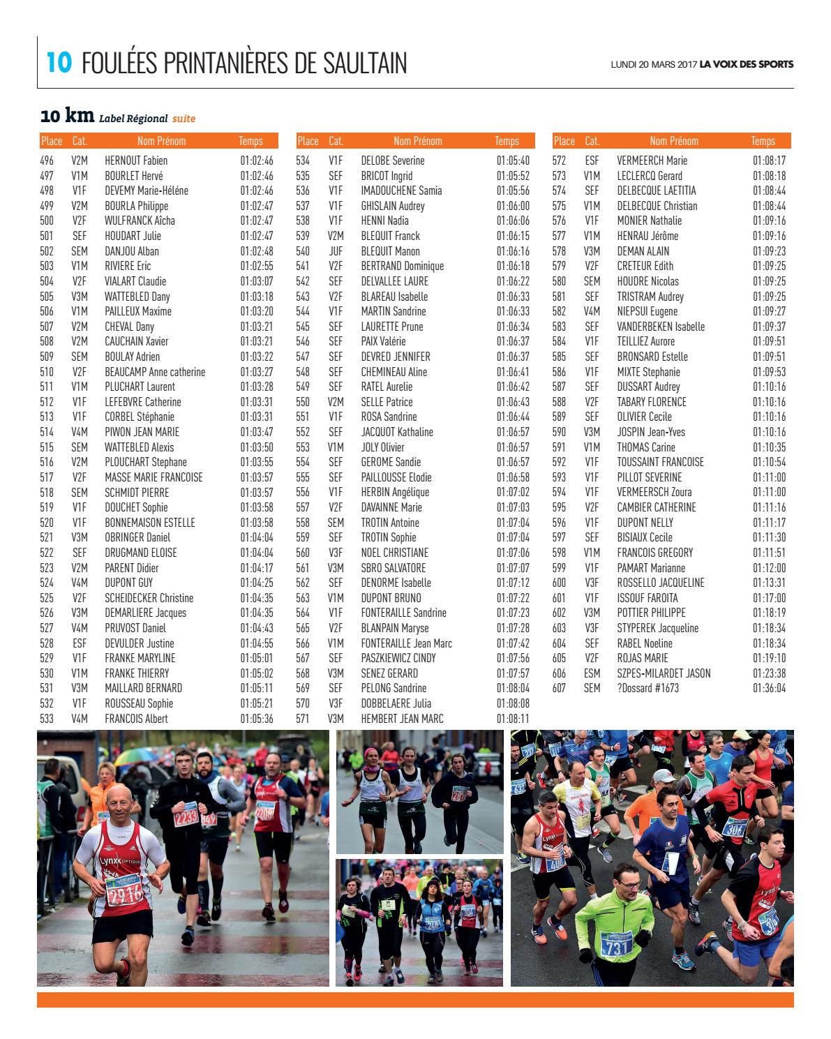 20170320 printsaultain vdn by VDN - Issuu