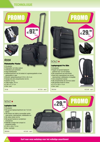 Promoties kantoorartikelen 第 10 页
