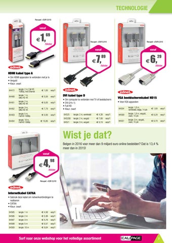 Promoties kantoorartikelen 第 7 页