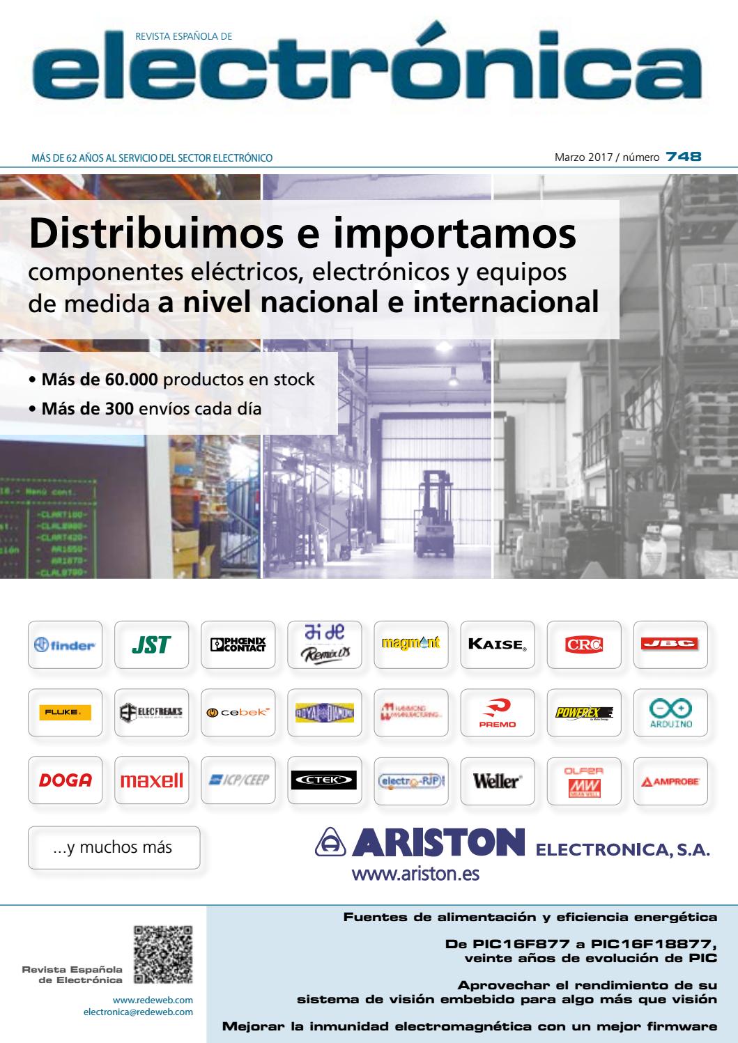 3 Unidades, Adaptador de mástil de antena aérea ISO a Din para vehículos,  Radio estéreo para coche, adaptador de antena de Radio para enchufe de conve