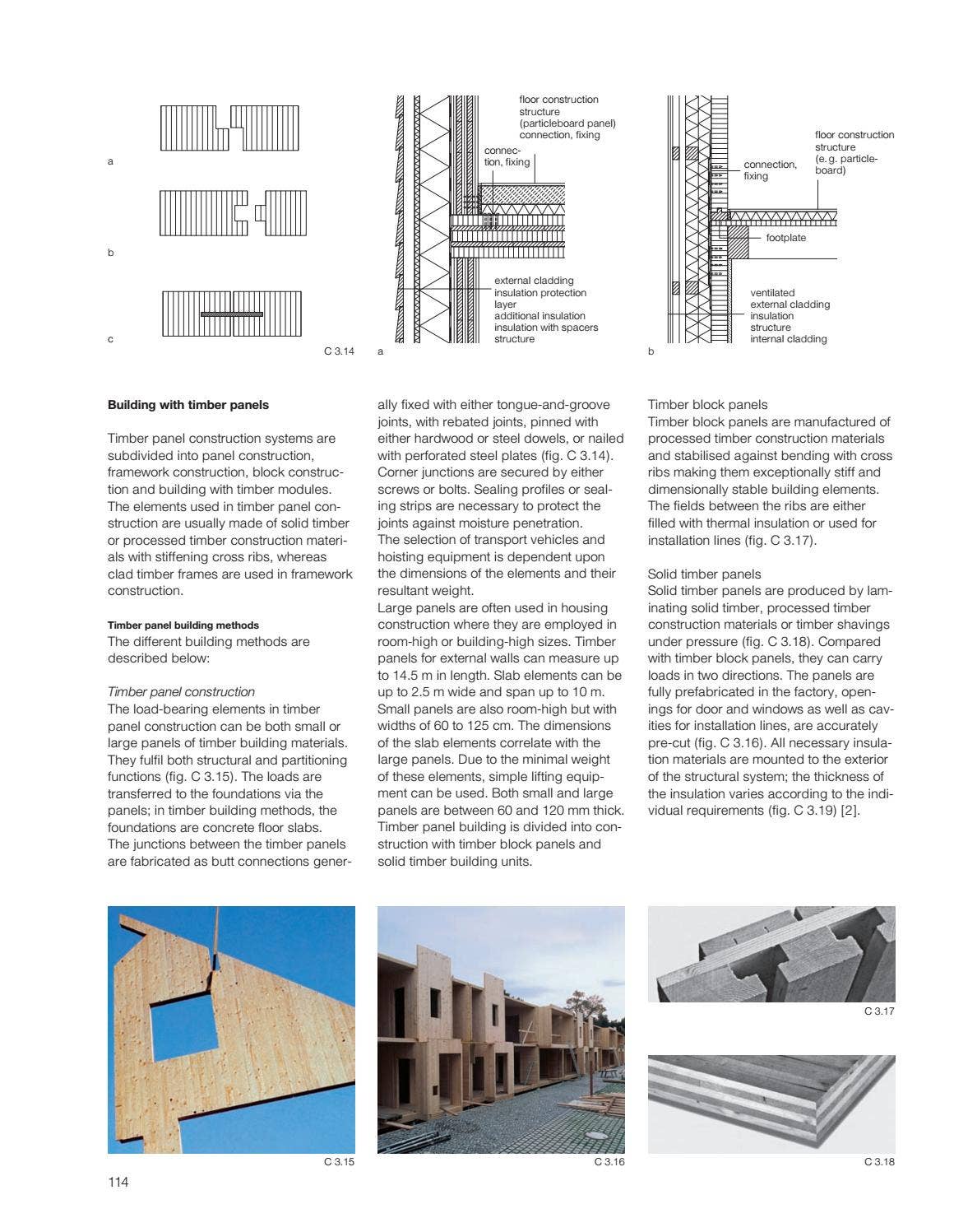 Components and Systems by DETAIL - Issuu
