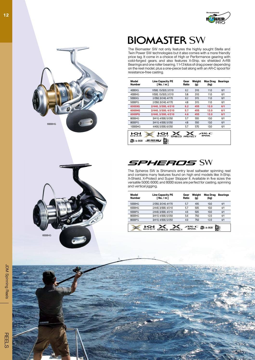 page_12_social_preview.jpg