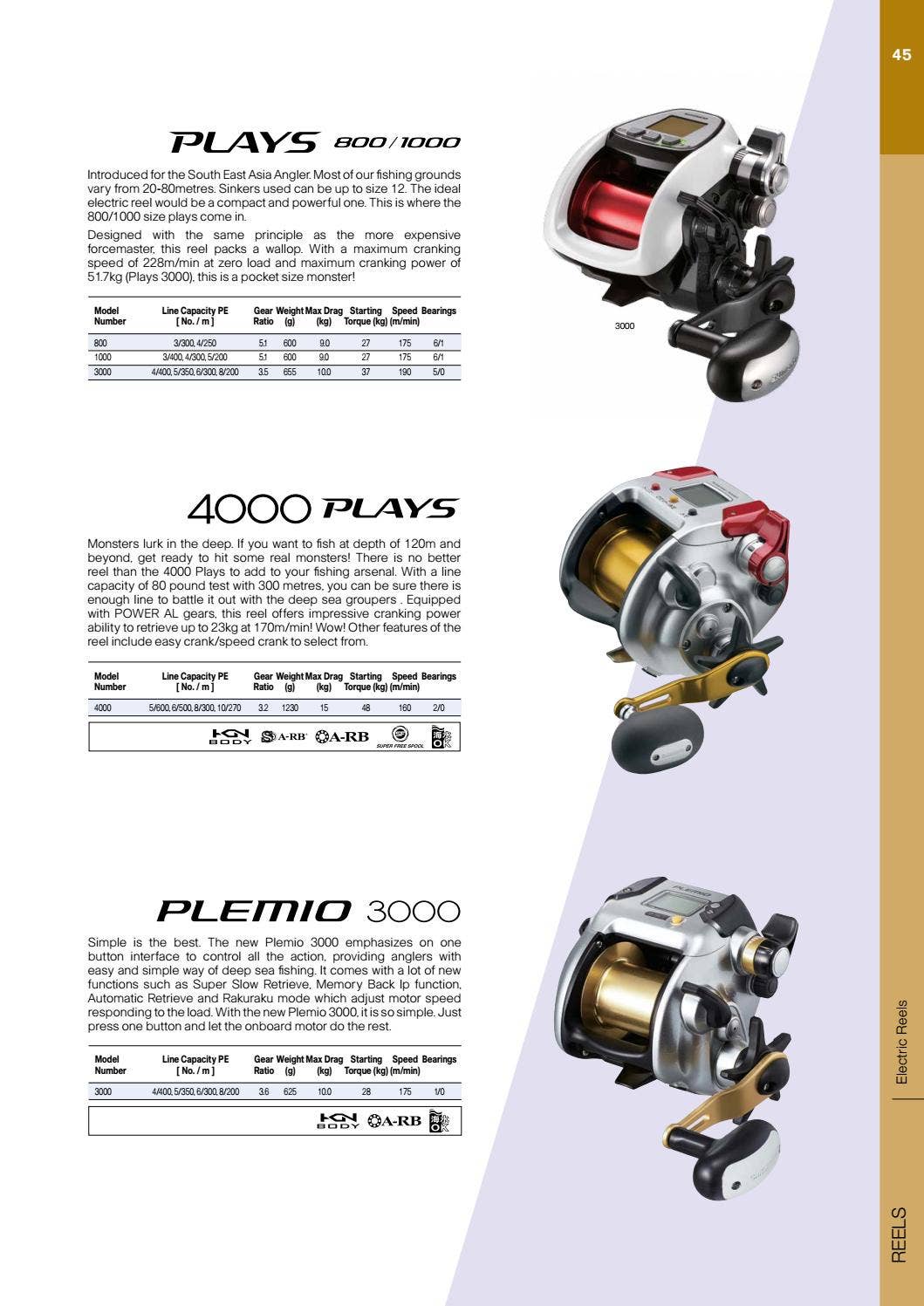 page_45_social_preview.jpg