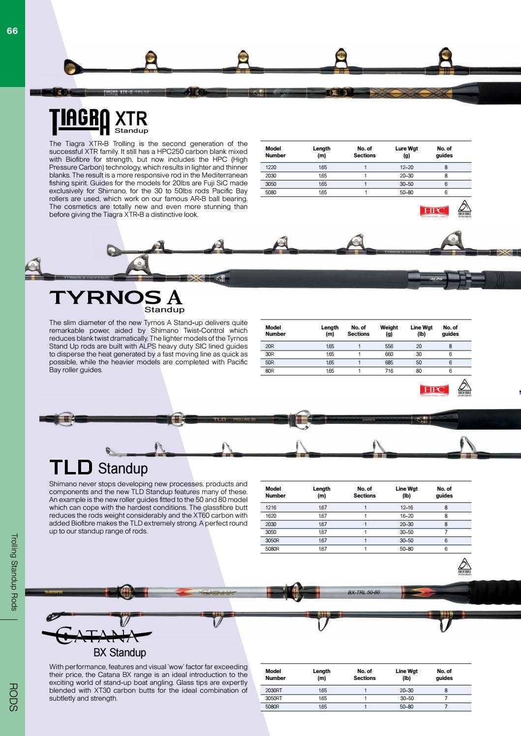 page_66_social_preview.jpg