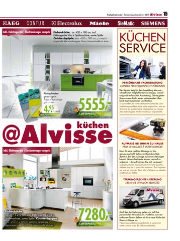 家具 Alvisse Garten internet 第 15 页