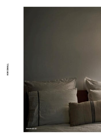 Lzf New Collections 2017 第 22 页